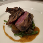 パッソ・ア・パッソ - 