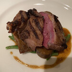 パッソ・ア・パッソ - 