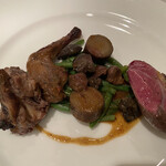 パッソ・ア・パッソ - 