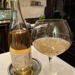 パッソ・ア・パッソ - 