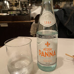 パッソ・ア・パッソ - 