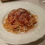 パッソ・ア・パッソ - 