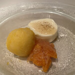 パッソ・ア・パッソ - 