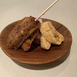 パッソ・ア・パッソ - 