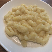 イタリア料理 スペランツァ - 