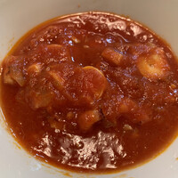 イタリア料理 スペランツァ - 