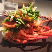 NARISAWA - 