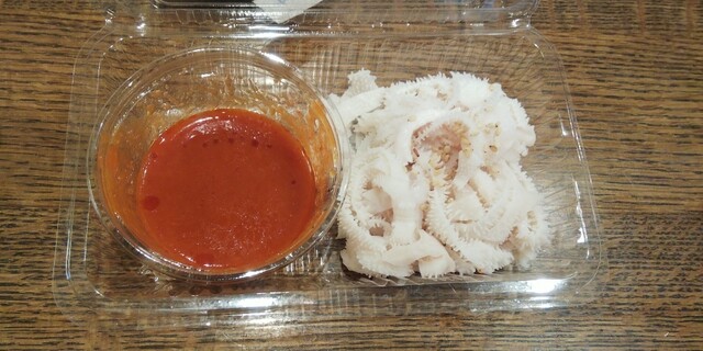 焼肉 まんまる 備後本庄 焼肉 食べログ