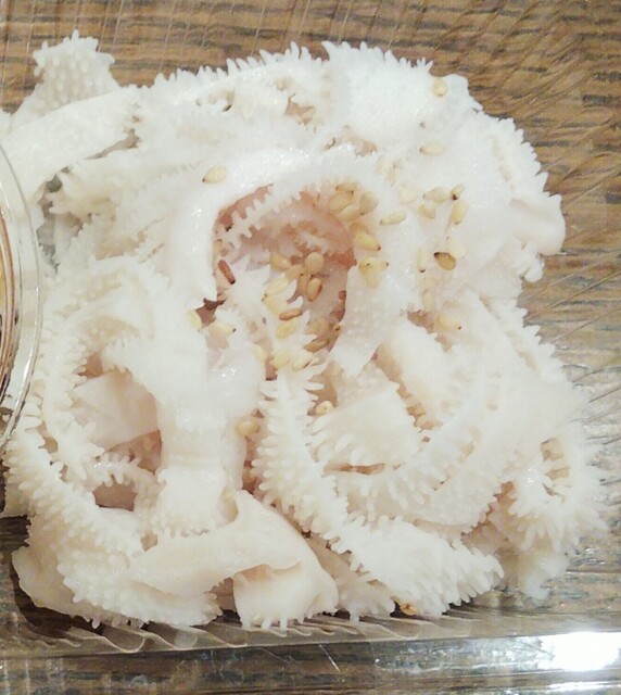 焼肉 まんまる 備後本庄 焼肉 食べログ