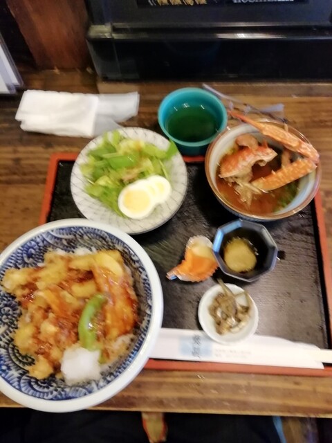 魚甚 新栄町 魚介料理 海鮮料理 食べログ