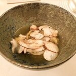 リストランテ センソ - 