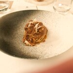 リストランテ センソ - 