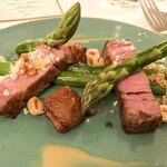 リストランテ センソ - 