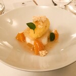 リストランテ センソ - 