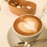 リストランテ センソ - 