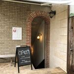 リストランテ センソ - 