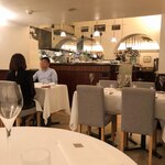 リストランテ センソ - 