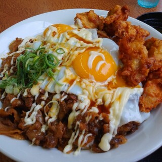 口コミ一覧 3ページ目 : タコシュー （TAKOSHU） - 八戸ノ里/たこ焼き