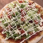 イル パスト キャノターレ - 