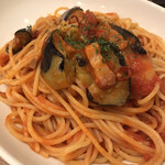 イル パスト キャノターレ - 