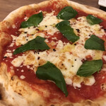 イル パスト キャノターレ - 