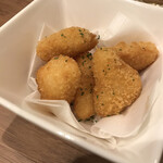 イル パスト キャノターレ - 