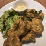 イル パスト キャノターレ - 