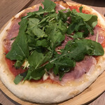 イル パスト キャノターレ - 