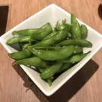 イル パスト キャノターレ - 