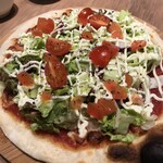 イル パスト キャノターレ - 