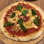 イル パスト キャノターレ - 