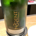 マンサルヴァ - 