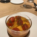 マンサルヴァ - 