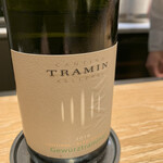 マンサルヴァ - 