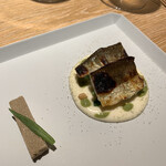 マンサルヴァ - 