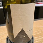 マンサルヴァ - 