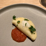 マンサルヴァ - 