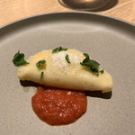 マンサルヴァ - 