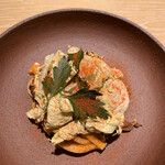 マンサルヴァ - 