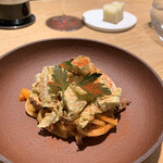 マンサルヴァ - 