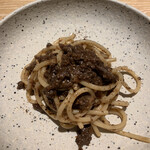 マンサルヴァ - 