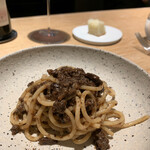 マンサルヴァ - 