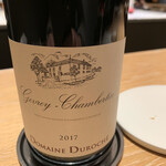 マンサルヴァ - 