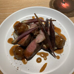 マンサルヴァ - 