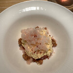 マンサルヴァ - 