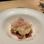 マンサルヴァ - 