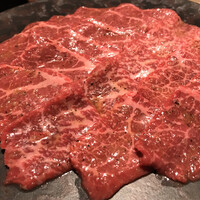 焼肉矢澤 京都 - 