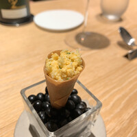 マンサルヴァ - 