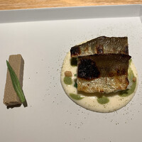 マンサルヴァ - 