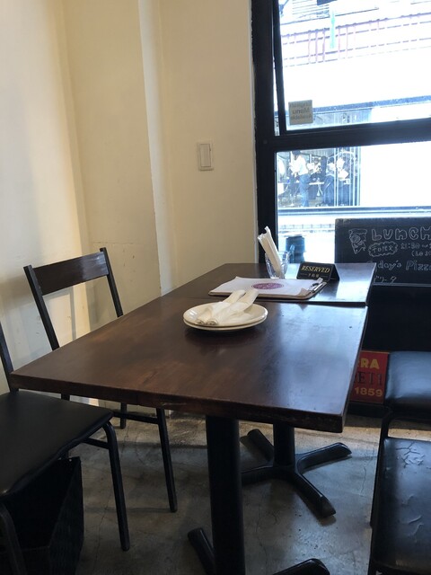 池袋でイタリアンを食べるならここ おすすめ店選 食べログまとめ 池袋でイタリアンを食べるならここ おすすめ店選 食べログまとめ